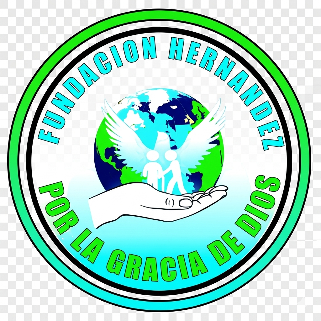 fundacionhernandez.org